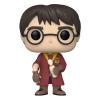 FUNKO - POP! - HARRY POTTER - CHAMBER OF SECRETS ANNIVERSARY - HARRY POTTER - VINYL FIGURE