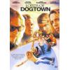 LORDS OF DOGTOWN