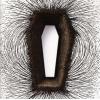 METALLICA - DEATH MAGNETIC