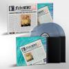 PINGUINI TATTICI NUCLEARI - FAKE NEWS - SCIOGLIMENTO - 2 LP