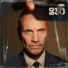 NEK - FILIPPO NEVIANI - 5030