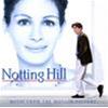 O.S.T. - NOTTING HILL
