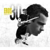 EROS RAMAZZOTTI - EROS 30 - 2 CD