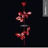 DEPECHE MODE - VIOLATOR