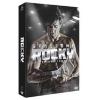 ROCKY - COLLEZIONE COMPLETA - 6 DVD