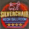 SILVERCHAIR - NEON BALLROOM