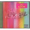 BLINK 182 - NINE