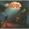 AC/DC - LET THERE BE ROCK