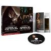 CRIMES OF THE FUTURE - LIMITED EDITION - DVD + BOOKLET