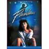 FLASHDANCE