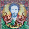 JOVANOTTI - IL DISCO DEL SOLE - 2 LP