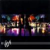 METALLICA AND SAN FRANCISCO SYMPHONY - S&M - 2 CD