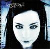EVANESCENCE - FALLEN