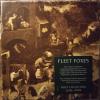 FLEET FOXES - FIRST COLLECTION 2006-2009 - 4 CD
