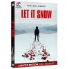 LET IT SNOW - LIMITED EDITION DVD + BOOKLET