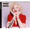 MADONNA - REBEL HEART