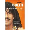 RUDD GULLIT - NON GUARDARE LA PALLA