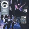 THE DOORS - STRANGE DAYS - EXPANDED EDITION