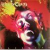 ALICE IN CHAINS - FACELIFT - 2 LP