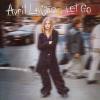 AVRIL LAVIGNE - LET GO