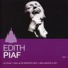 EDITH PIAF - L' ESSENTIEL VOL. 2