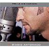 BIAGIO ANTONACCI - TRA LE MIE CANZONI
