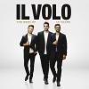 IL VOLO - THE BEST OF - 10 YEARS