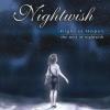 NIGHTWISH - HIGHEST HOPES - THE BEST OF NIGHTWISH