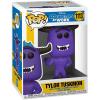 FUNKO - POP! - DISNEY PIXAR - MONSTERS AT WORK - TYLOR TUSKMON - VINYL FIGURE