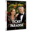 TICKET TO PARADISE