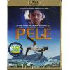 PELÉ