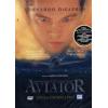 THE AVIATOR - SPECIAL EDITION 2 DVD - STEELBOOK