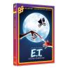 E.T. L'EXTRA TERRESTRE - "80S COLLECTION"
