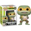 FUNKO - POP! - MOVIES - TEENAGE MUTANT NINJA TURTLES - MICHELANGELO