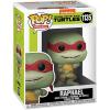 FUNKO - POP! - MOVIES - TEENAGE MUTANT NINJA TURTLES - RAFFAELLO