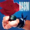 MARCO MASINI - L'AMORE SIA CON TE