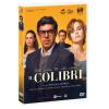 IL COLIBRÌ