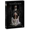 THE INVITATION