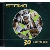 STADIO - DILUVIO UNIVERSALE