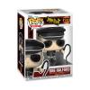 FUNKO - POP! - ROCKS - JUDAS PRIEST - ROB HALFORD