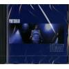 PORTISHEAD - DUMMY