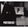 PORTISHEAD - PORTISHEAD