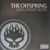 THE OFFSPRING - GREATEST HITS - CD