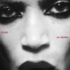 ELODIE - OK. RESPIRA