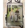 RAIN MAN - L'UOMO DELLA PIOGGIA - EDIZIONE SPECIALE