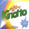 SKIANTOS - KINOTTO