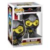 FUNKO - POP! - ANT-MAN AND THE WASP - QUANTUMANIA - WASP - VINYL BOBBLE-HEAD
