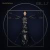 GIORGIA - BLU