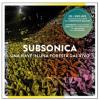 SUBSONICA - UNA NAVE IN UNA FORESTA DAL VIVO - CD + DVD