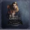 DAVID GARRETT - ROCK SYMPHONIES - CD + DVD